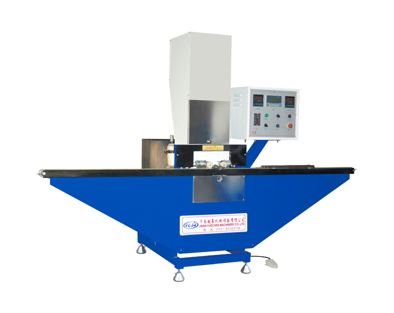 立式丁基膠(jiāo)塗布機