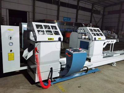 設備實（shí）拍